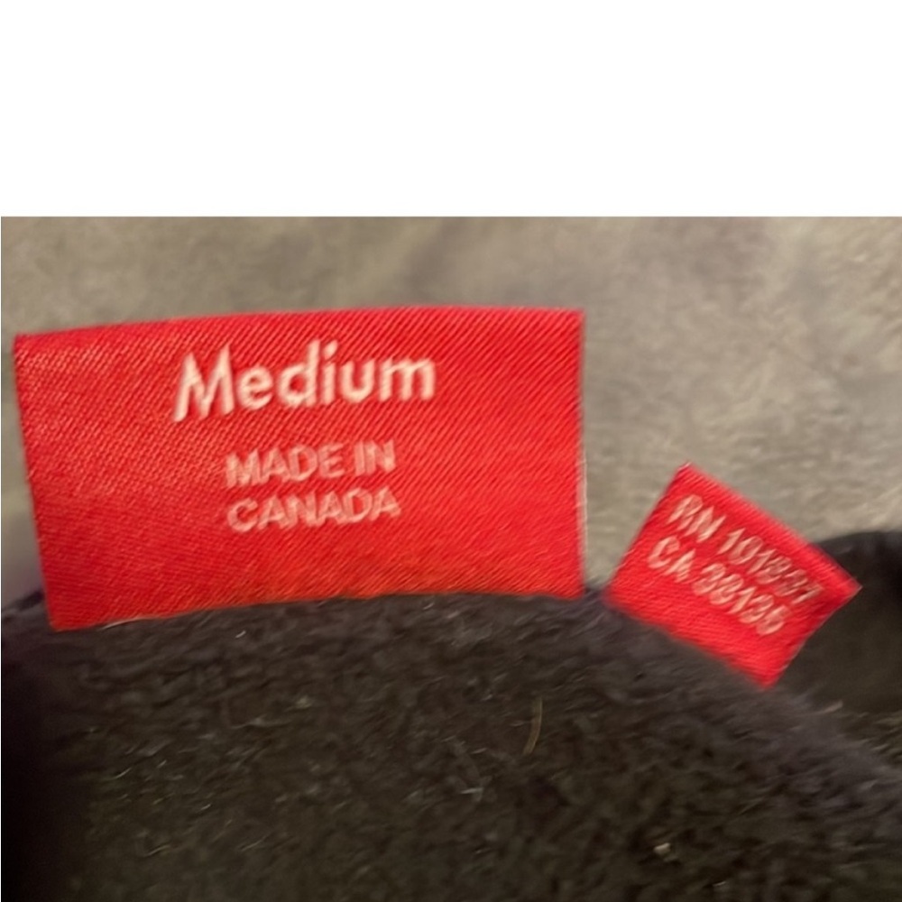 Supreme sweatshirt - Picture 3 of 5